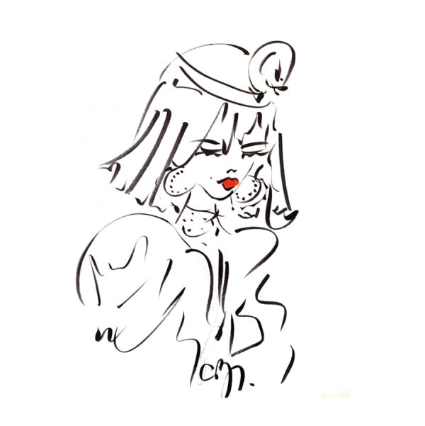 Rouge – Image 2