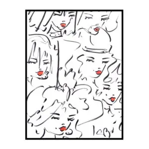 Rouge