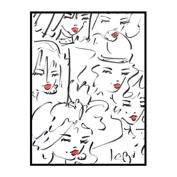 Rouge