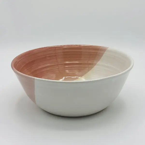 Saladier – Image 2