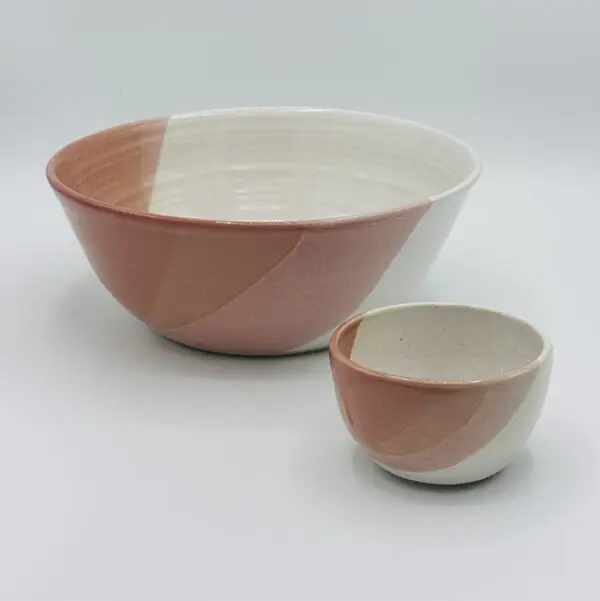 Saladier – Image 3