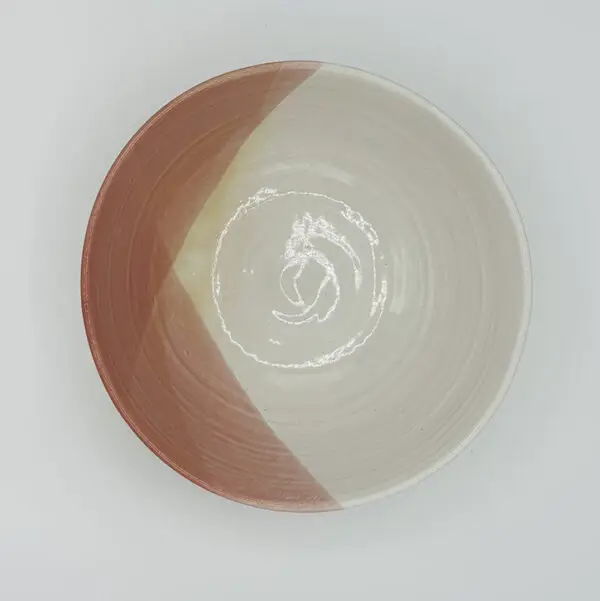 Saladier – Image 4