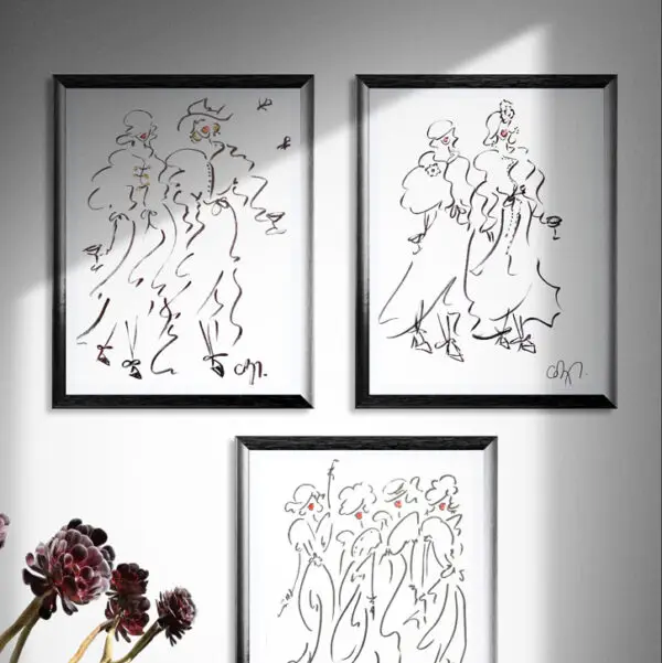 Parfum de fête – Image 2