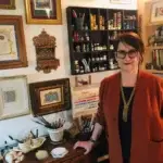 Pascale Obadia