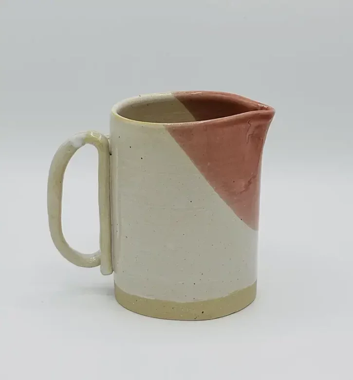 pichet_creme_framboise4